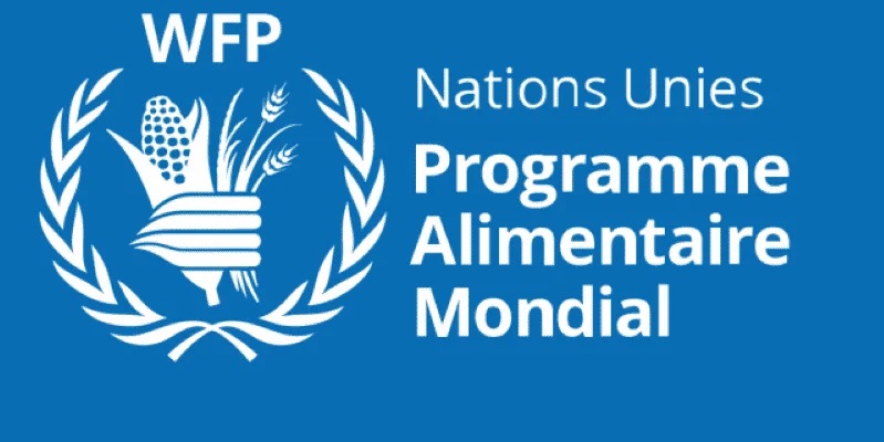 Le Bureau du PAM recrute un Assistant de Programme (14 mai 2025)