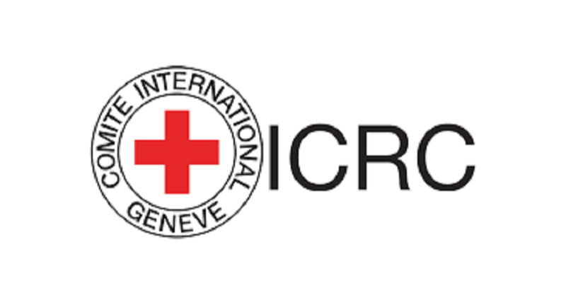 Le CICR recrute pour ces 02 postes (08 mai 2025)