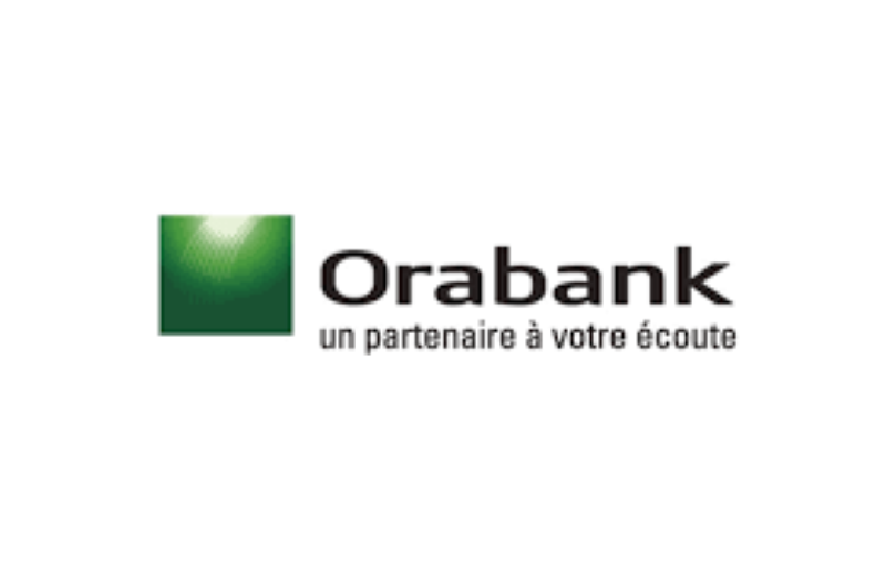 Le Groupe ORABANK recrute pour ce poste (13 Mai 2025)