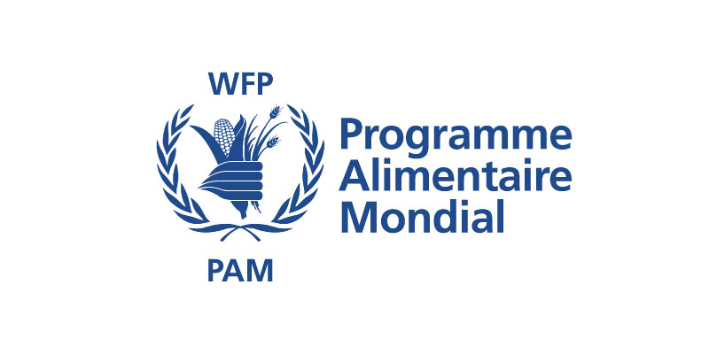 Le PAM recrute pour ce poste (07 mai 2025)