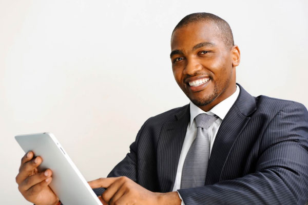 Le PNUD recrute un Analyste administratif et financier (12 mai 2025)