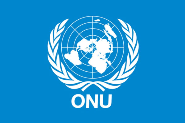 Le Secrétariat des Nations Unies (ONU) recrute (08 mai 2025)
