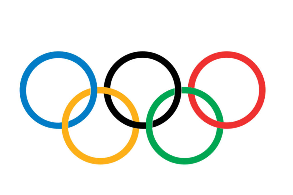 Sénégal Jeux Olympiques