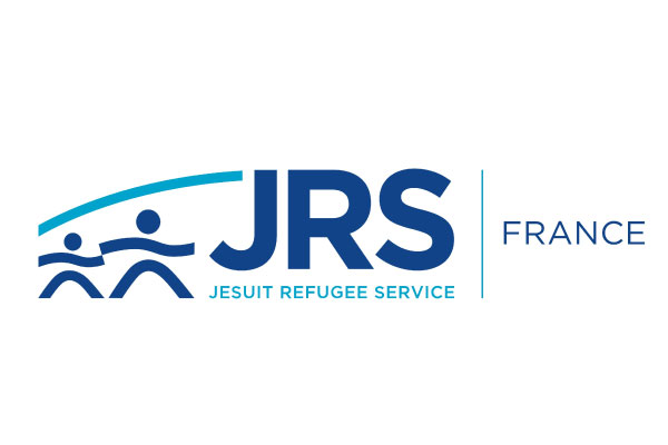Le Service Jésuite des Réfugiés (JRS) recrute pour ce poste (13 mai 2025)