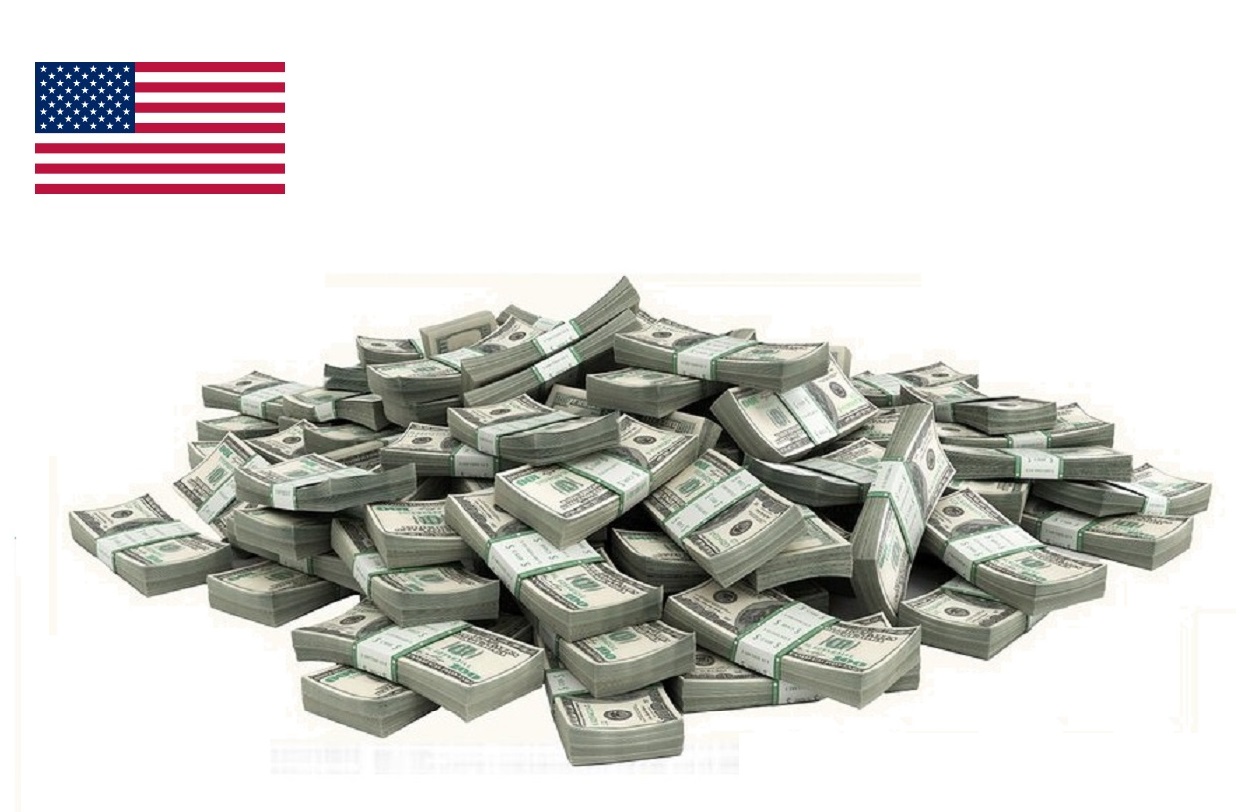 Nigeria : 500 000 dollars d’amende pour le plus grand…