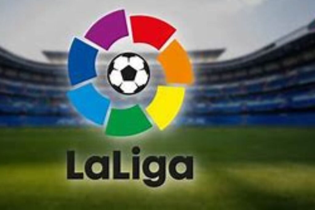 Liga : voici le club qui a remporté le plus de championnats dans l’histoire