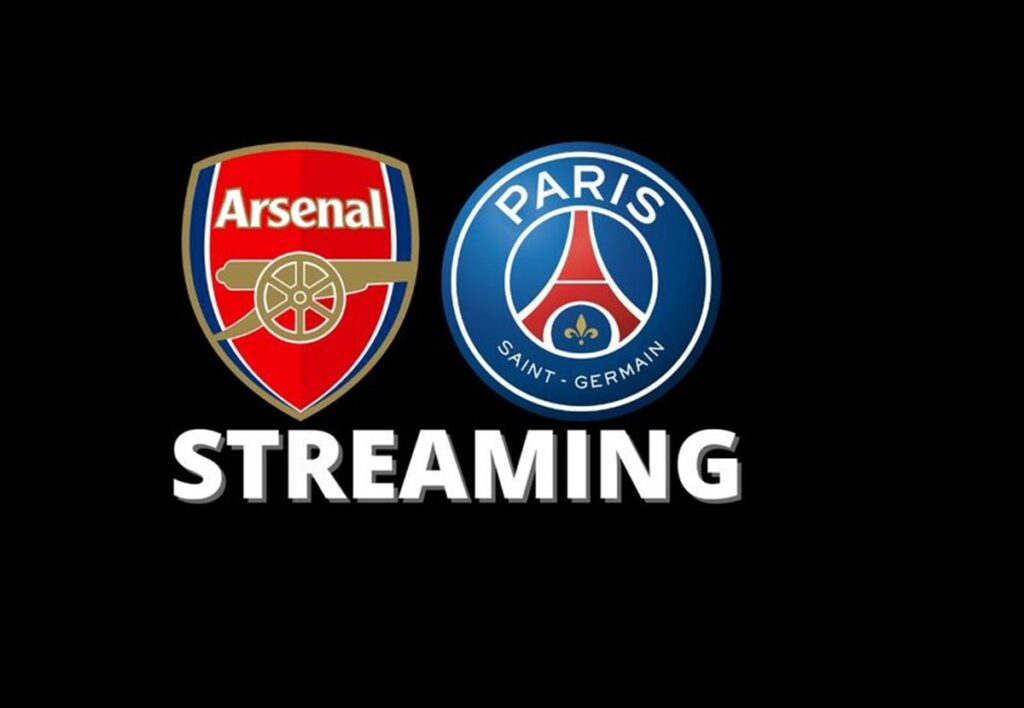 Arsenal