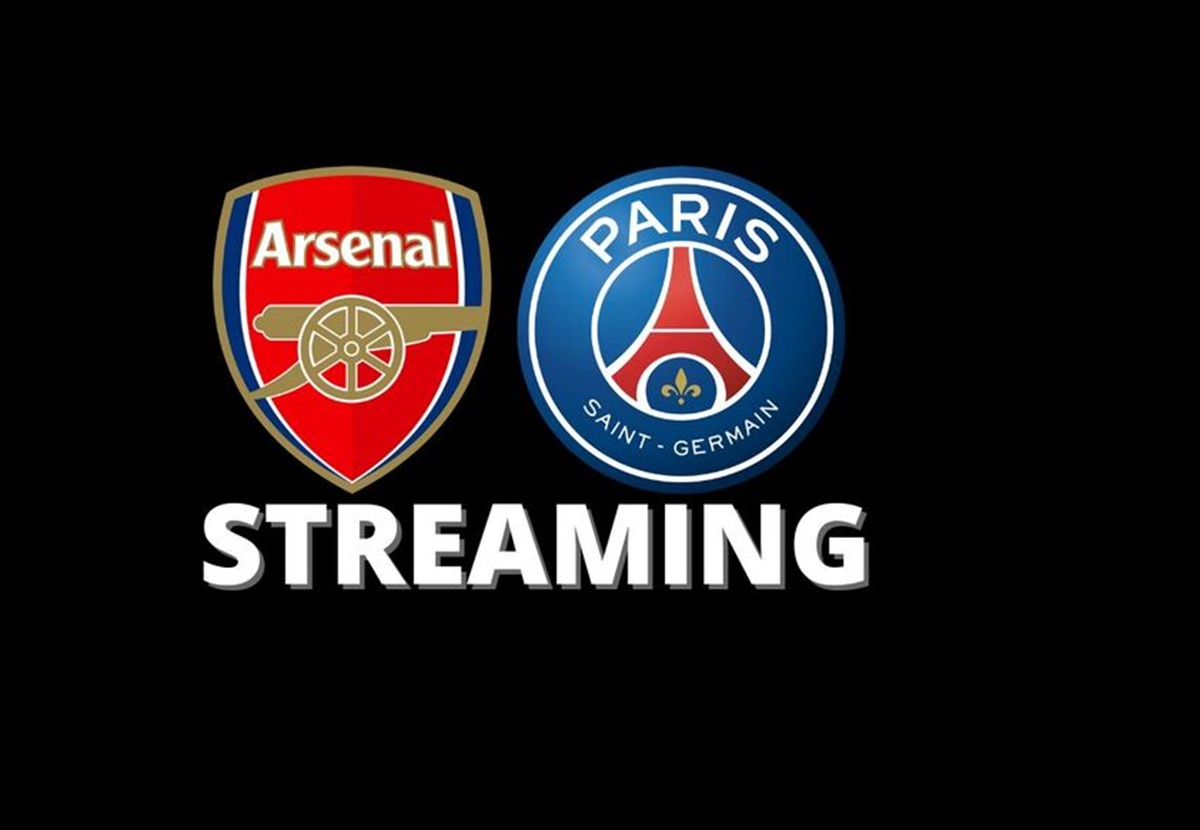 Arsenal