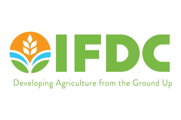 L’organisation internationale IFDC recrute (29 mai 2025)