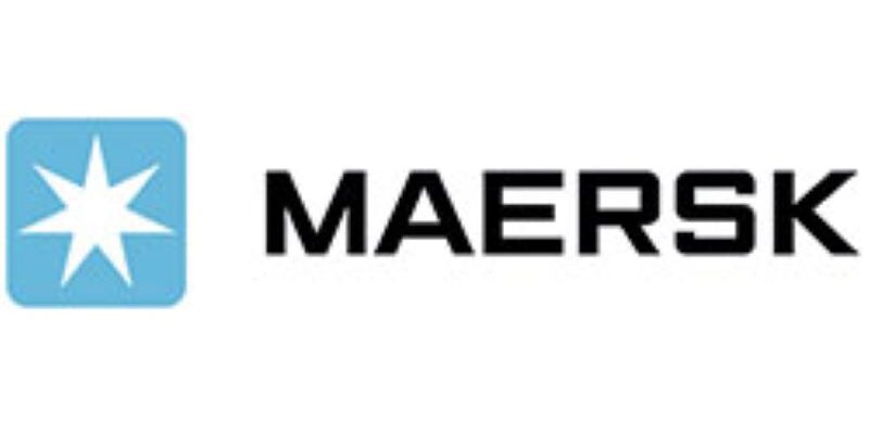 MAERSK LINE recrute un stagiaire (06 mai 2025)