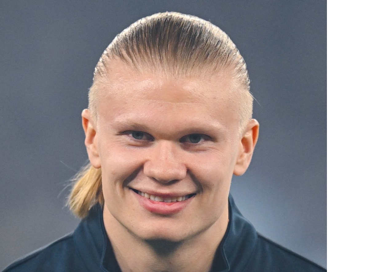 Erling Haaland au cœur d’une saisie de cocaïne en Équateur