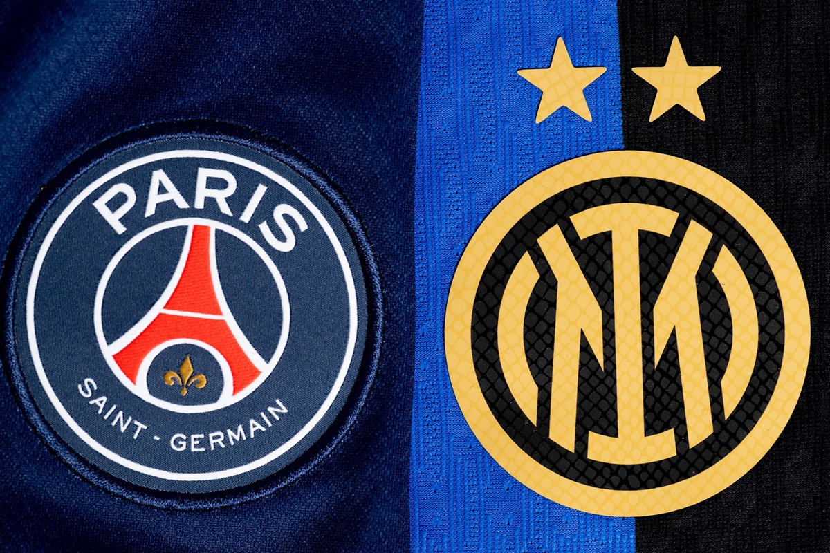 Finale de la Ligue des Champions PSG-Inter Milan : Luis Enrique, Dembélé et Hakimi doivent se méfier des...