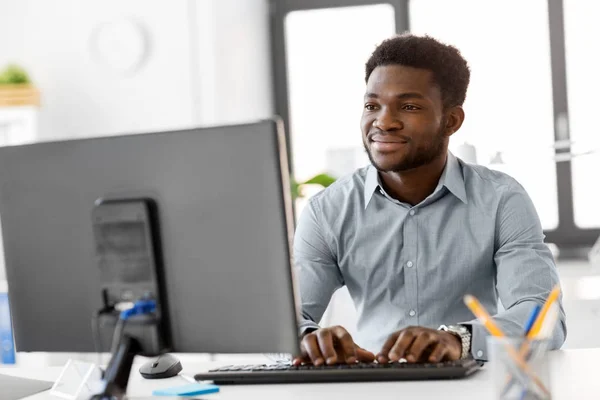 Maroc : Deloitte recrute un Data Analyst (28 mai 2025)