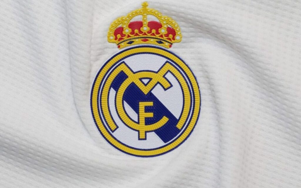  Mercato : ça y est, le nouveau Toni Kroos débarque au Real Madrid