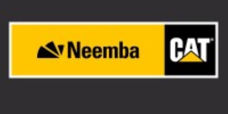 NEEMBA GROUP recrute un stagiaire (14 Mai 2025)
