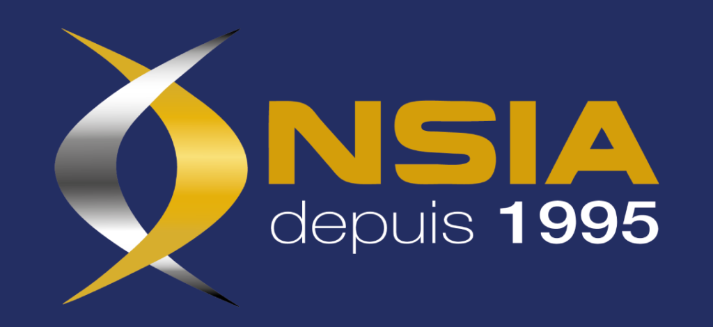 NSIA ASSURANCES recrute pour ce poste (30 mai 2025)
