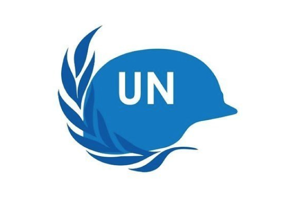 Nations Unies : la MONUSCO recrute (01 mai 2025)