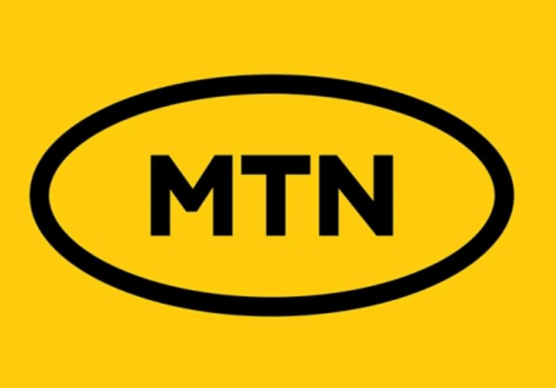 Nouvelles offres d'emploi à MTN GROUP (02 Mai 2025)