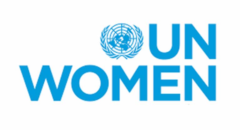 ONU FEMMES : Appel à Proposition pour la sélection d'une Organisation de la Société Civile en Côte d'Ivoire