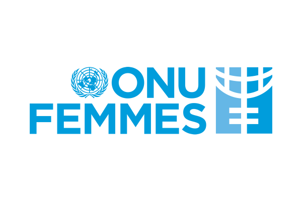 Offre d’emploi chez ONU FEMMES – 05 mai 2025