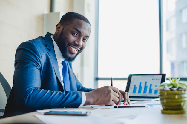 Offre d’emploi : le Groupe de la BAD recrute (15 mai 2025)