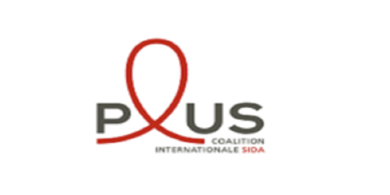 Opportunité d’emploi à l’ONG Coalition PLUS (14 Mai 2025)