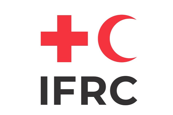 Opportunité d’emploi humanitaire : FICR recrute (14 mai 2025)