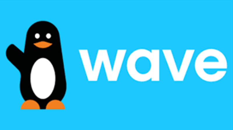 La Société Wave recrute pour ces postes (12 juin 2026)