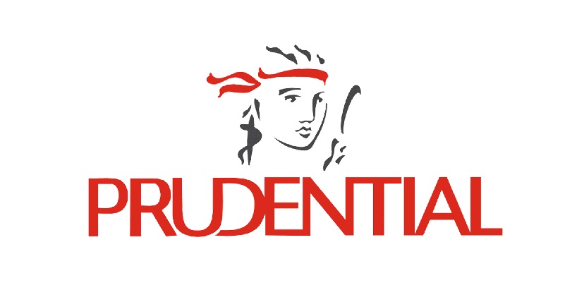 PRUDENTIAL INSURANCE recrute un Conseiller financier (15 mai 2025)