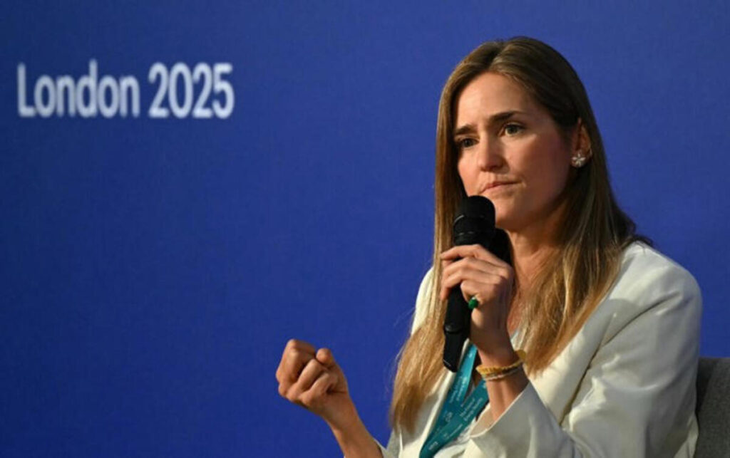 Panne de courant en Espagne : la ministre annonce une mauvaise nouvelle