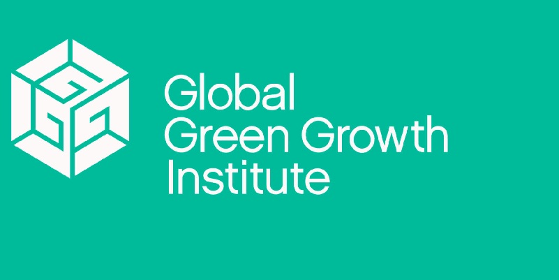Poste à pouvoir à l’ONG internationale GGGI (16 mai 2025)