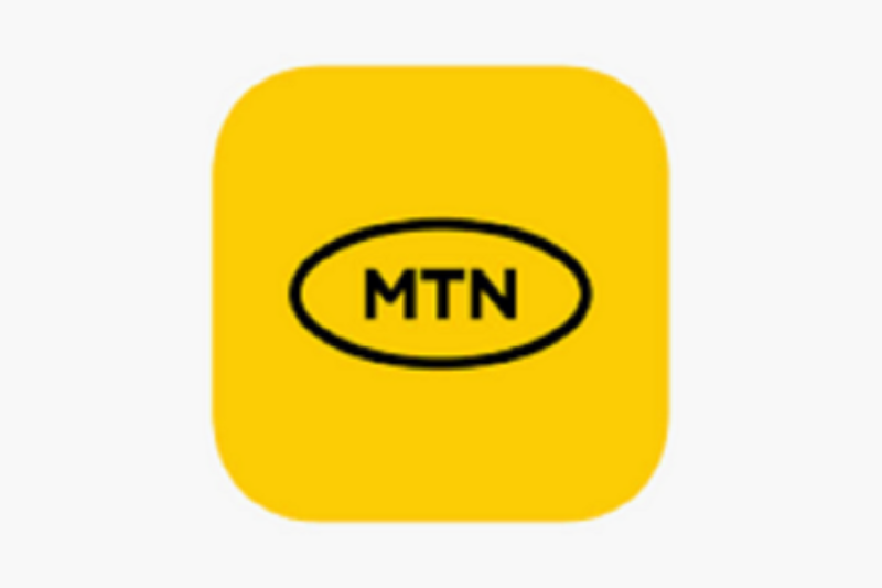 Poste d'Entrepreneur disponible à MTN Group (05 mai 2025)