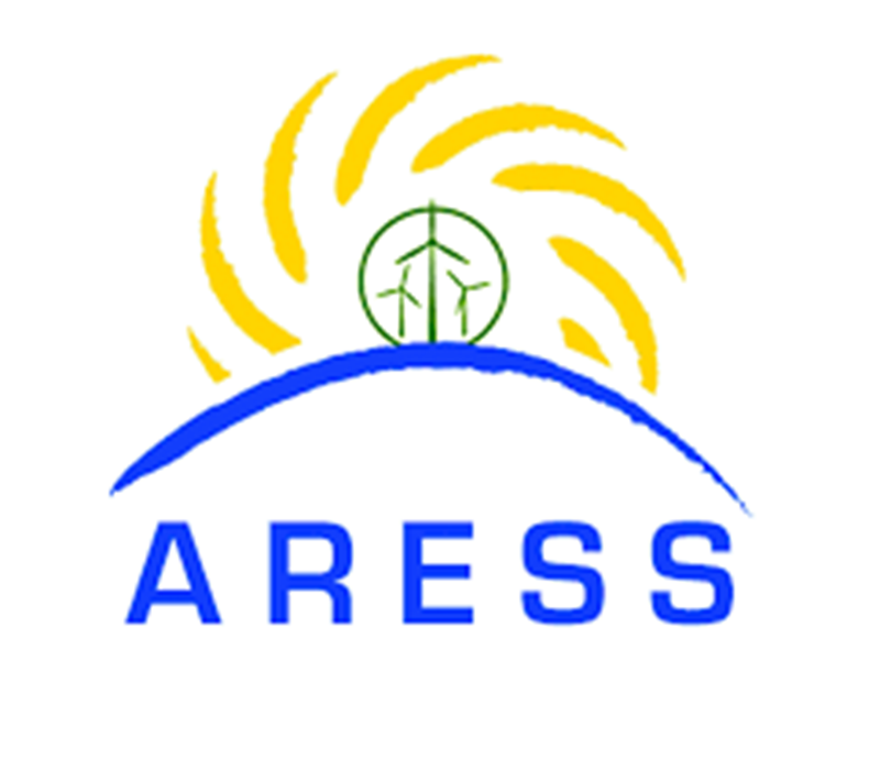 Poste de Responsable Trésorerie disponible à ARESS Bénin (12 Mai 2025)