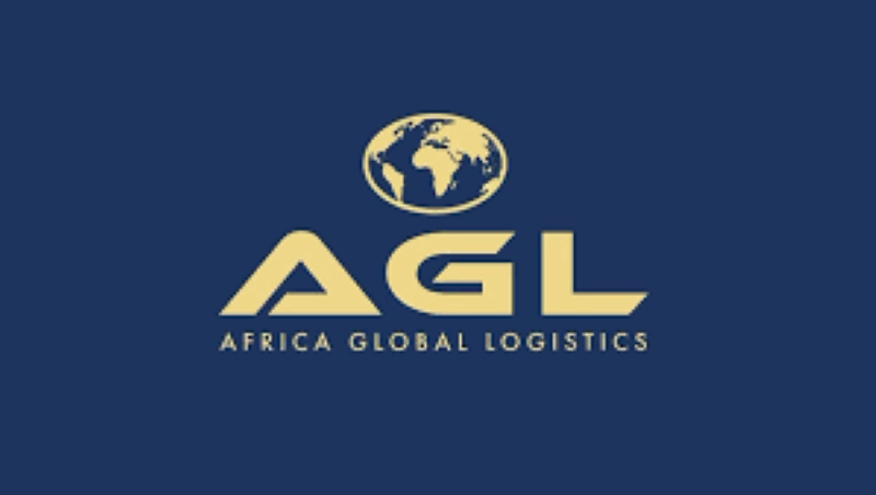 Poste vacant à AFRICA GLOBAL LOGISTICS (AGL) - 05 Mai 2025