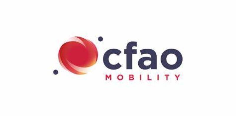 Poste vacant à CFAO MOBILITY Postulez dès maintenant (01 Avril 2025)