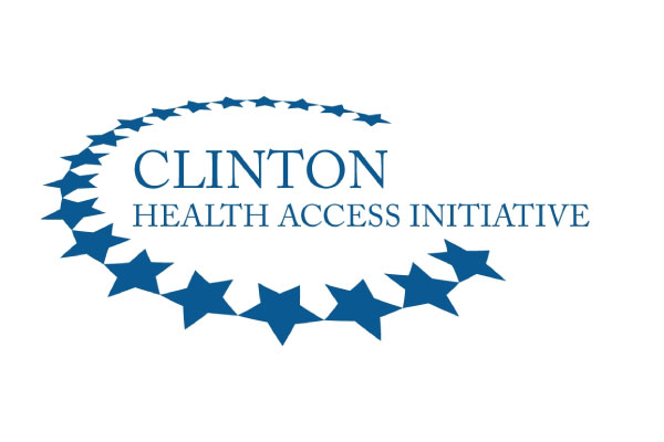 Poste vacant à l’ONG Clinton Health Access Initiative Inc (05 mai 2025)