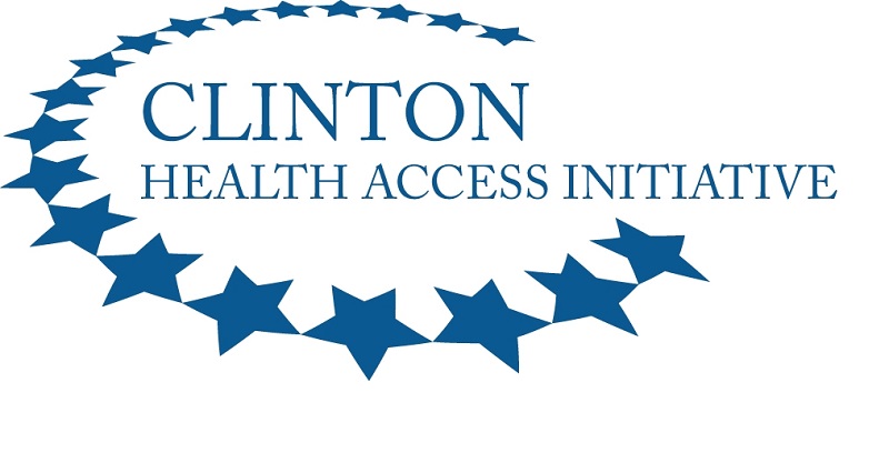 Poste vacant à l’ONG Clinton Health Access Initiative Inc (CHAI) - 08 mai 2025
