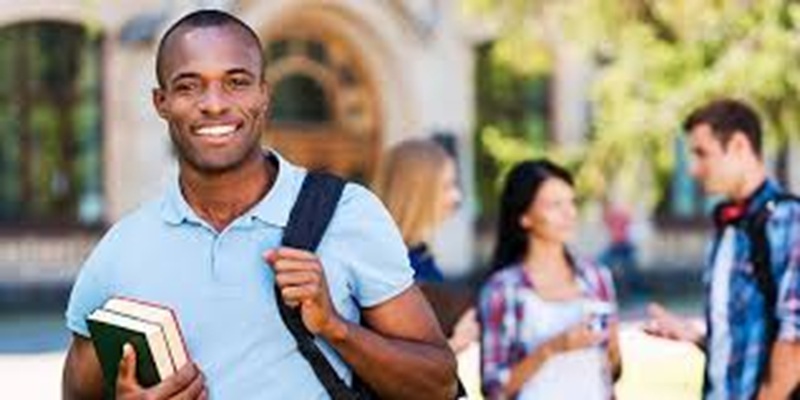 Programme de bourses de visite 20252026 pour les checheurs entièrement financé à l’Université d’Oxford