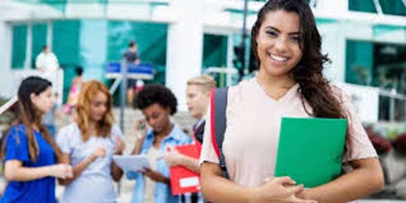 Programme de bourses d’études de la Fondation MasterCard à KNUST
