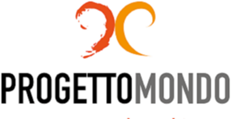 Recrutement de 2 Animateurs à l'ONG italien PROGETTOMONDO (12 Mai 2025)