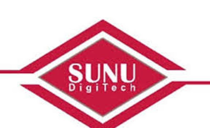 Rejoignez SUNU DigiTech à travers ce poste (03 Mai 2025)