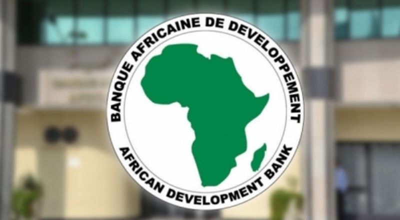Rejoignez la Banque Africaine de Développement – BAD (01 Mai 2025)