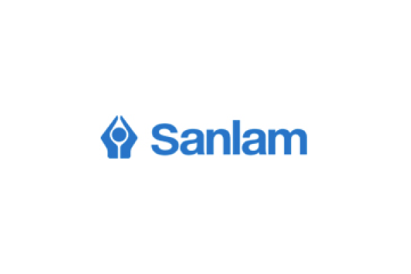 SANLAM GROUP recrute pour ce poste (03 mai 2025)