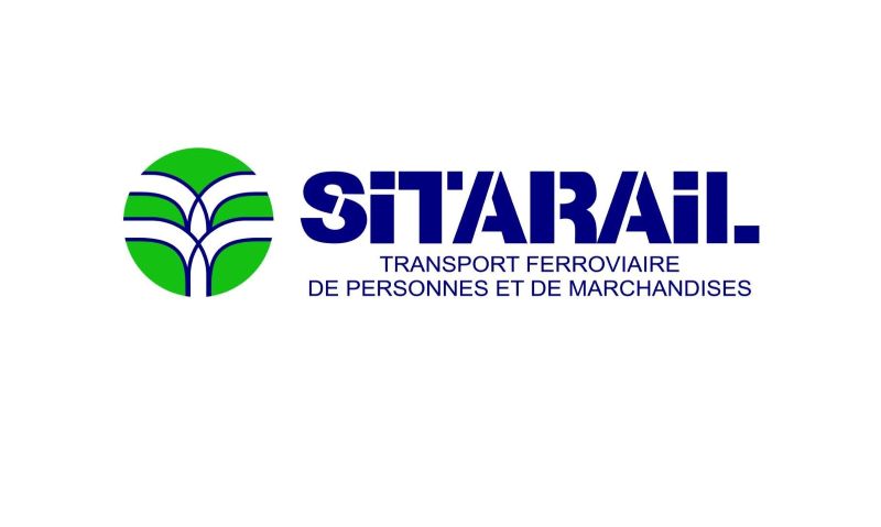SITARAIL filiale de AGL (AFRICA GLOBAL LOGISTICS) recrute (29 Mai 2025)