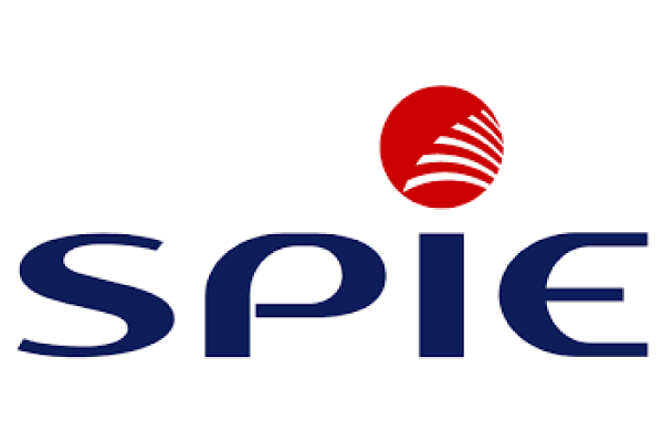 SPIE Oil & Gas Services recrute pour ce poste (06 mai 2025)