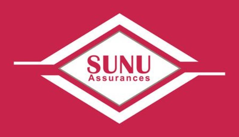 SUNU ASSURANCES recrute pour ces 02 postes (16 Mai 2025)