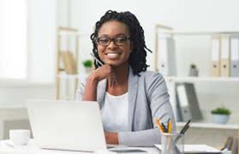 Stagiaire en Community Manager Junior recherché à Polaris Asso (01 Mai 2025)