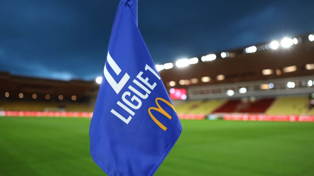 Triste nouvelle, ce club de Ligue 1 interdit de recruter de nouveaux joueurs