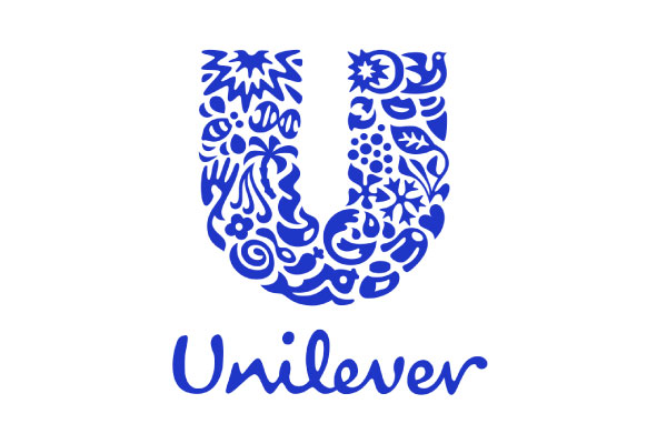UNILEVER recrute pour ce poste (14 mai 2025)