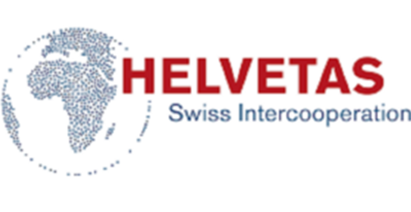 Un poste à pourvoir au sein de l’ONG HELVETAS Swiss Intercooperation (26 Mai 2025)